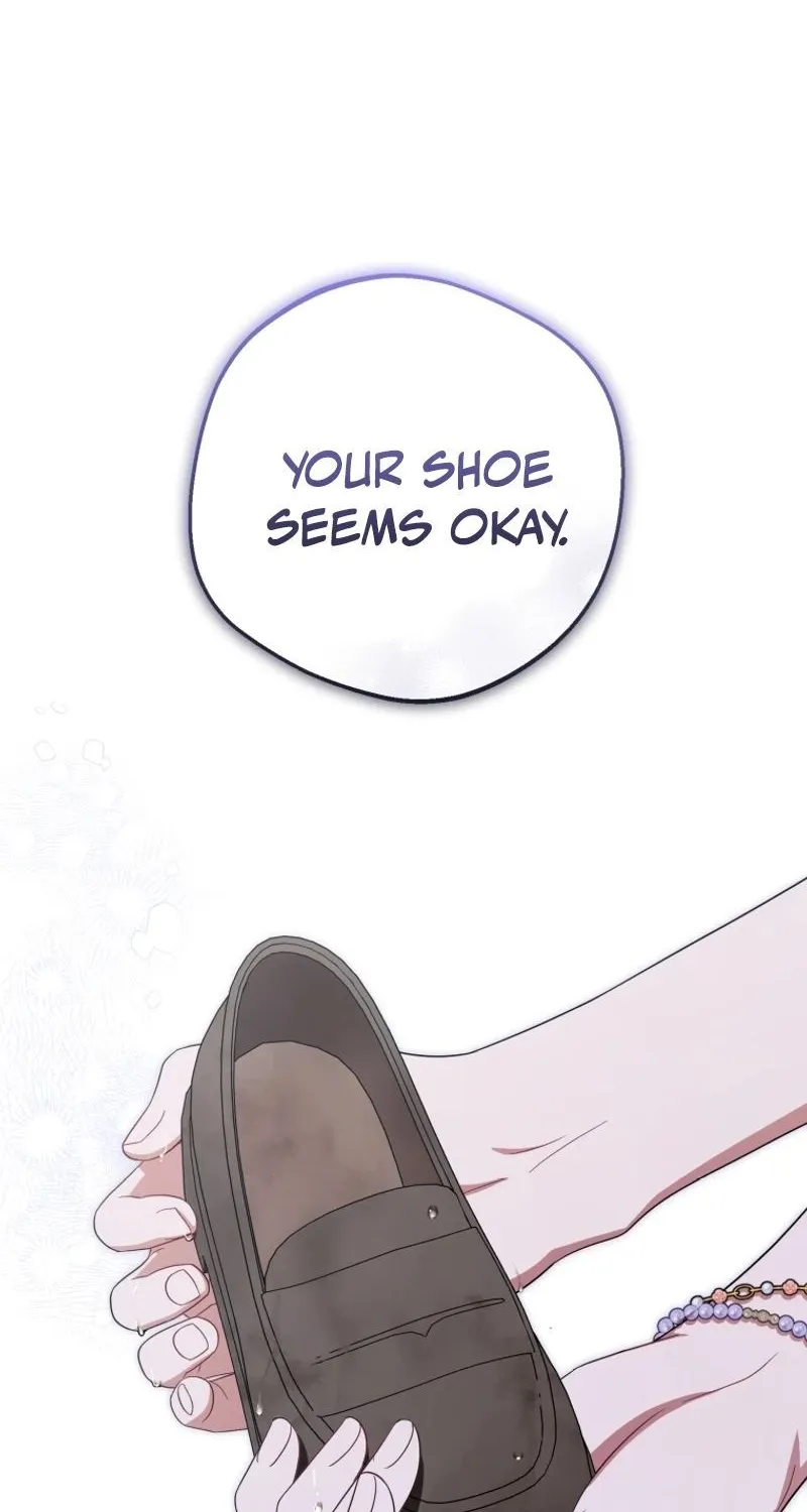 Chapter 79 - Image 2