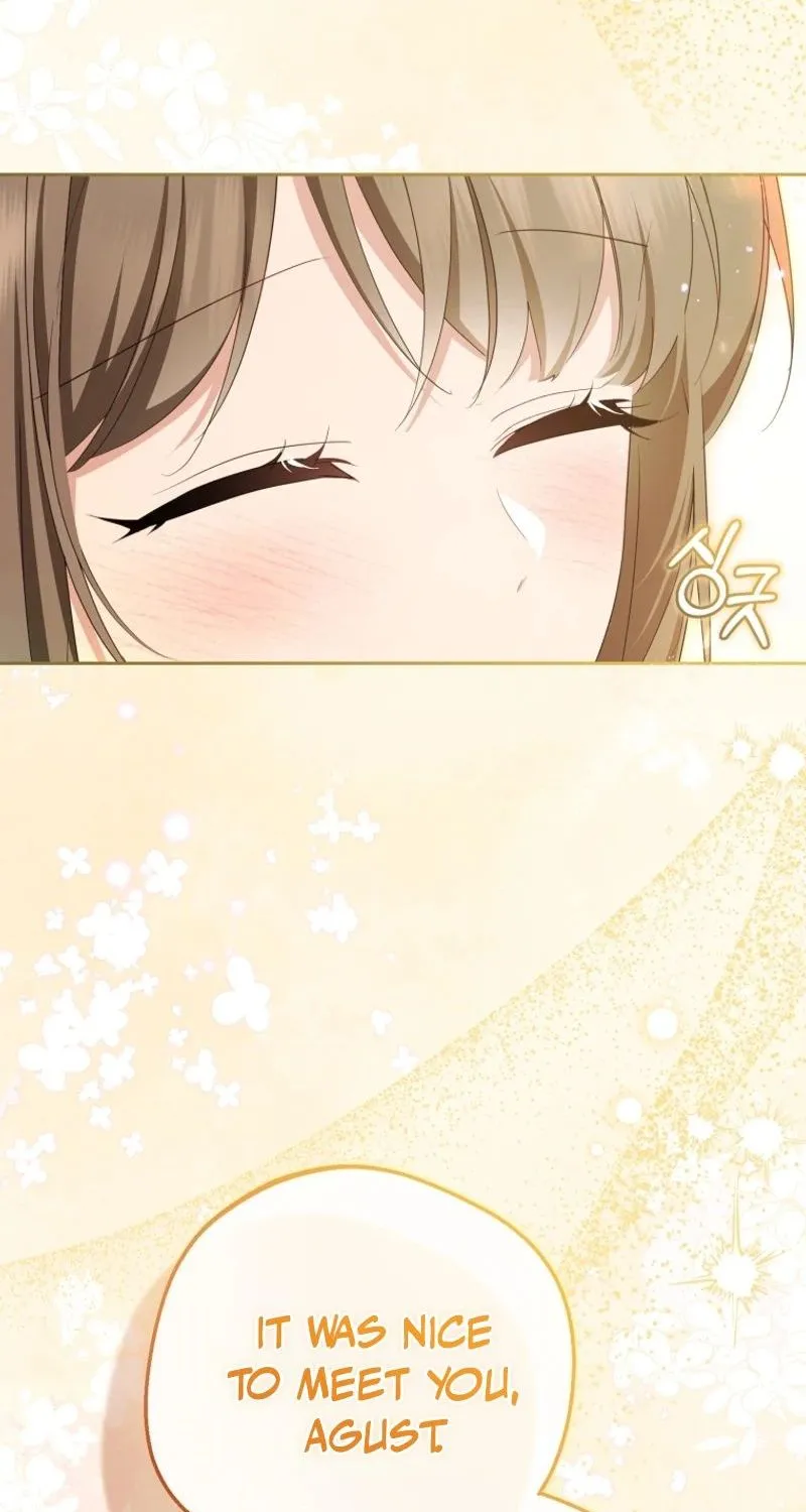 Chapter 79 - Image 23