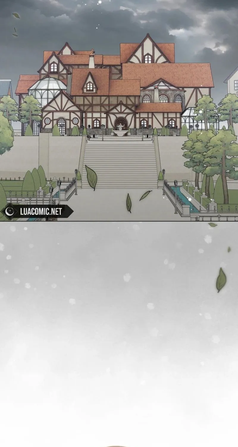 Chapter 79 - Image 27