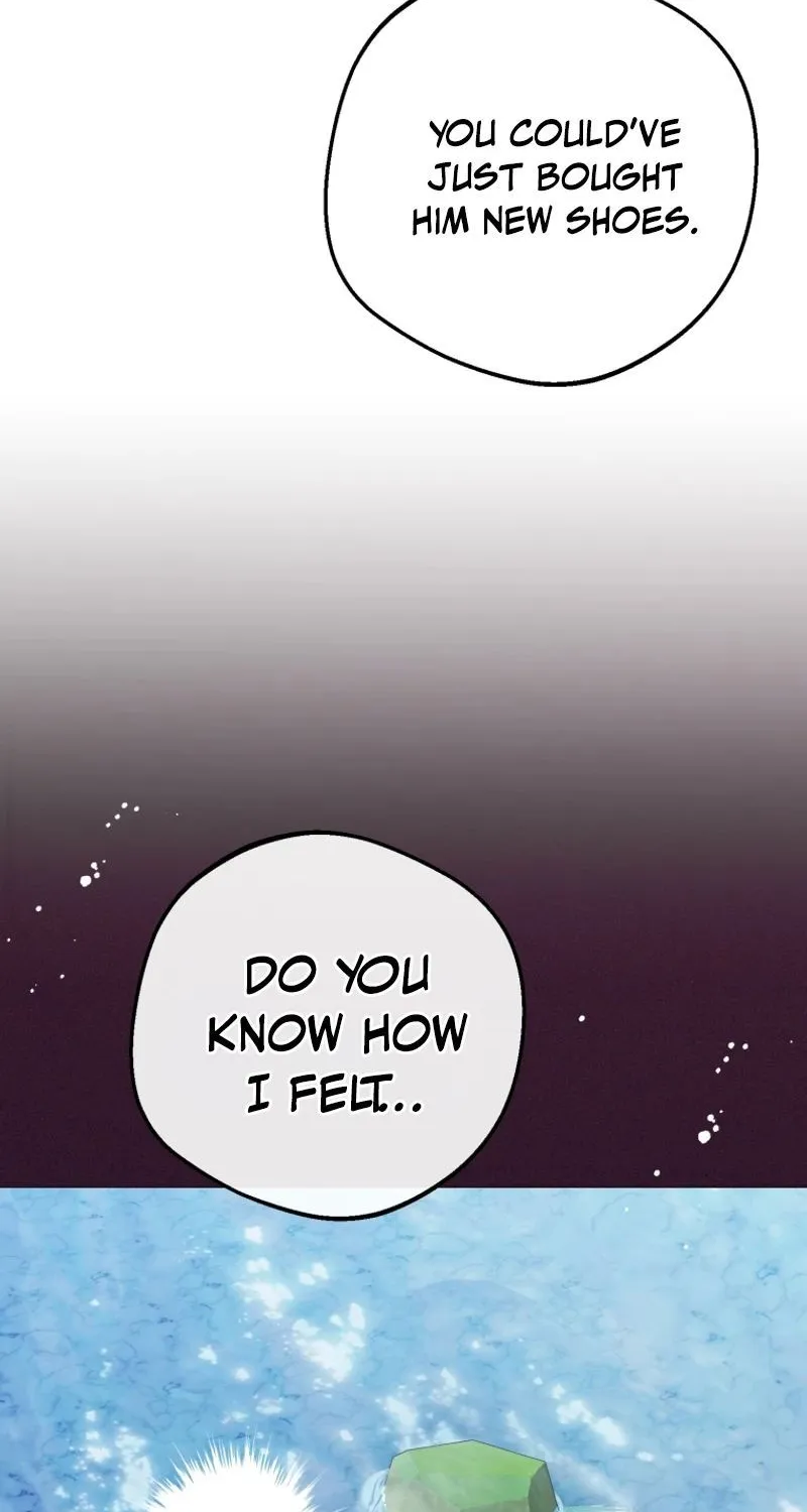 Chapter 79 - Image 32