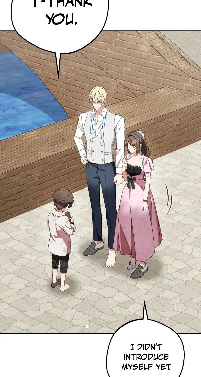 Chapter 79 - Image 4