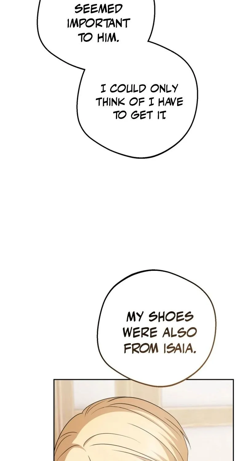 Chapter 79 - Image 41