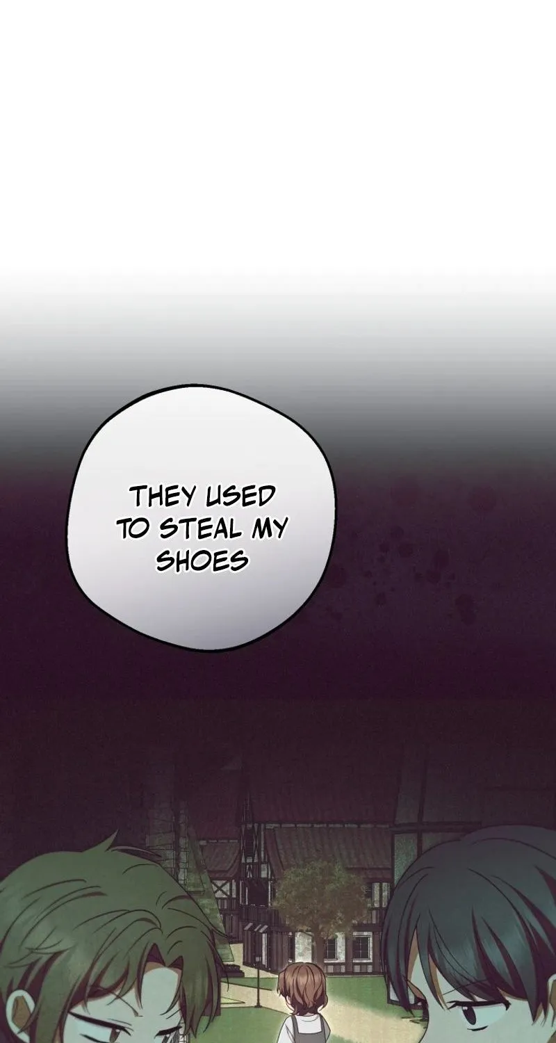 Chapter 79 - Image 44