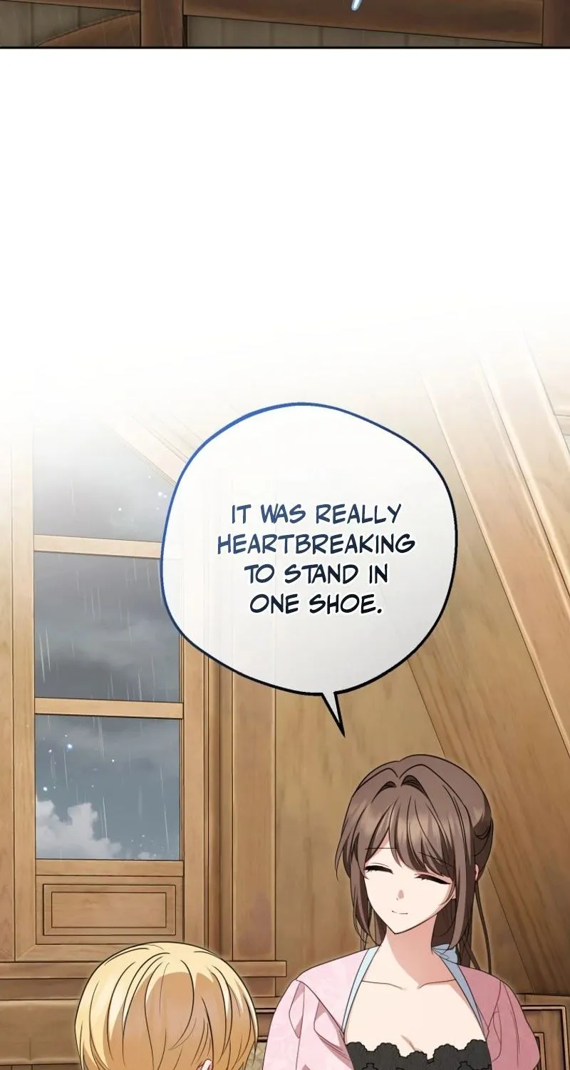 Chapter 79 - Image 47