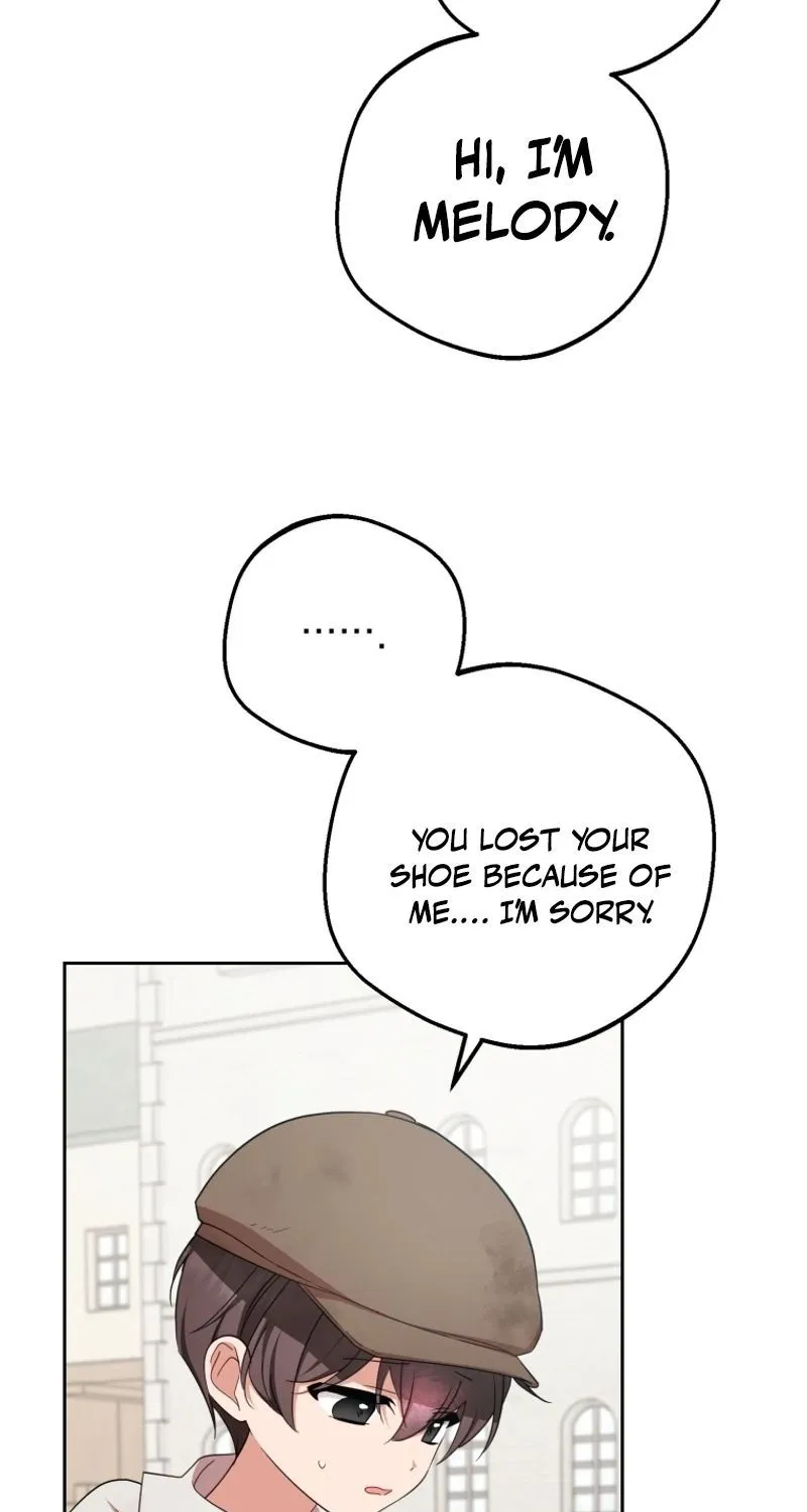 Chapter 79 - Image 5