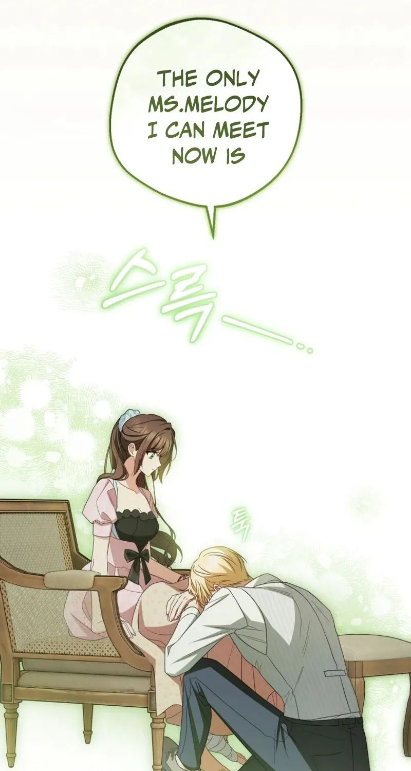 Chapter 79 - Image 52