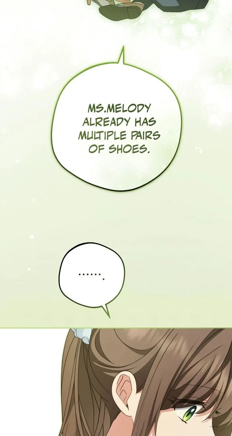 Chapter 79 - Image 53