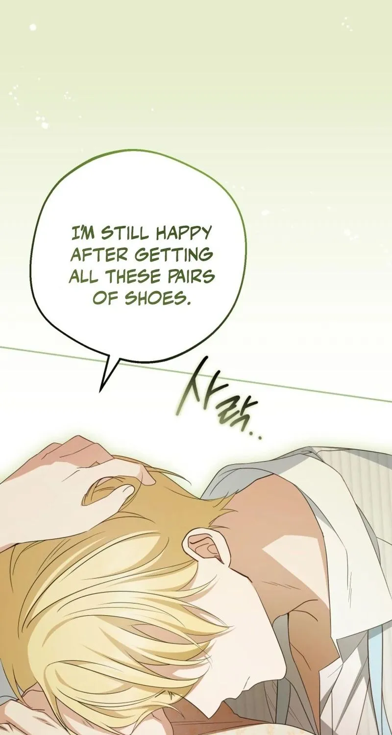 Chapter 79 - Image 55