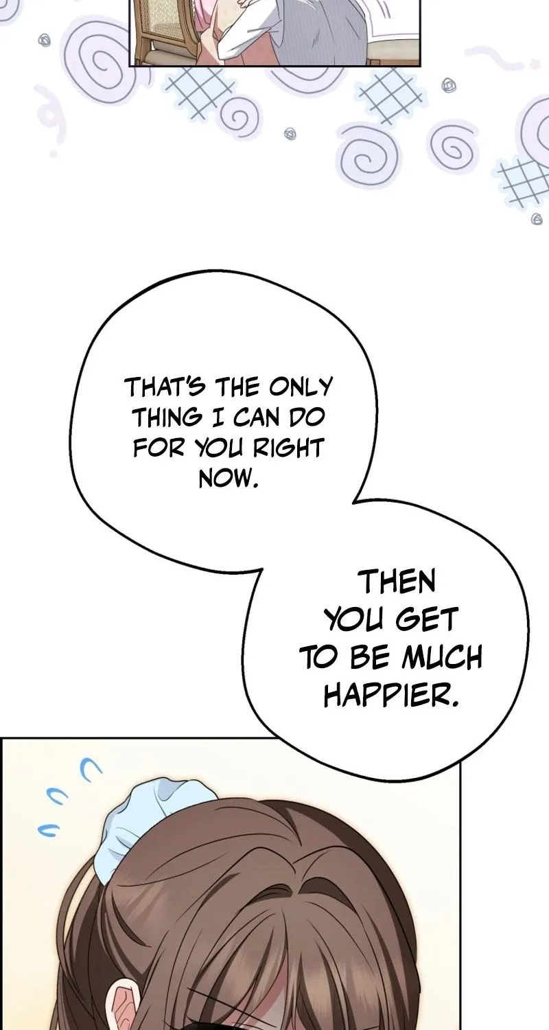 Chapter 79 - Image 57