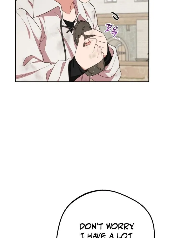 Chapter 79 - Image 6