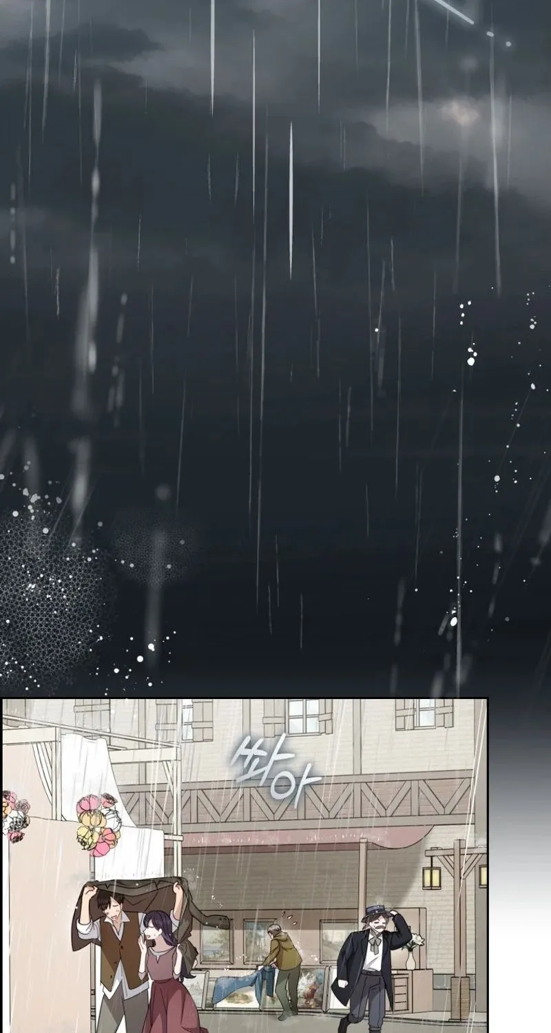 Chapter 79 - Image 62