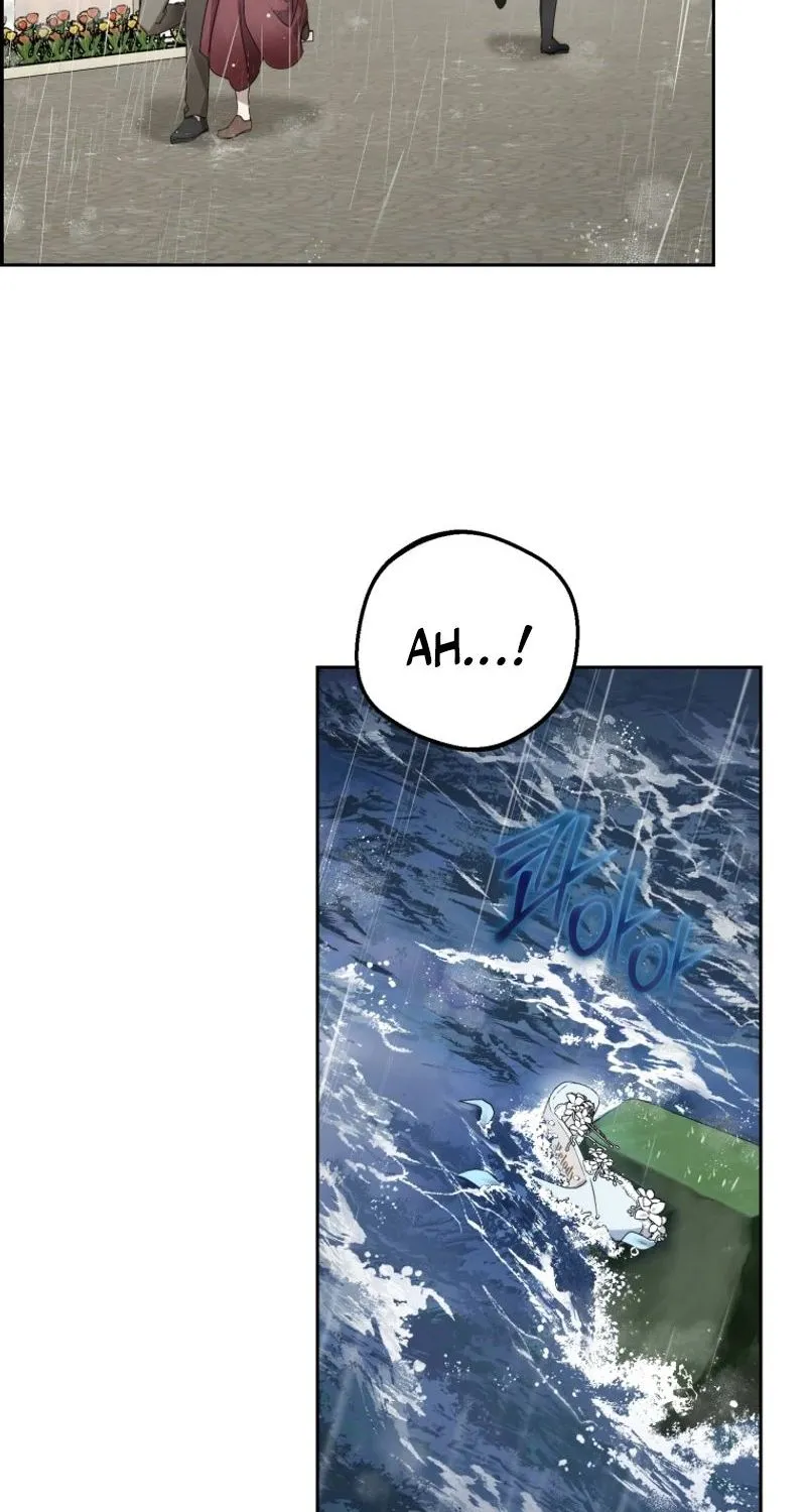 Chapter 79 - Image 63