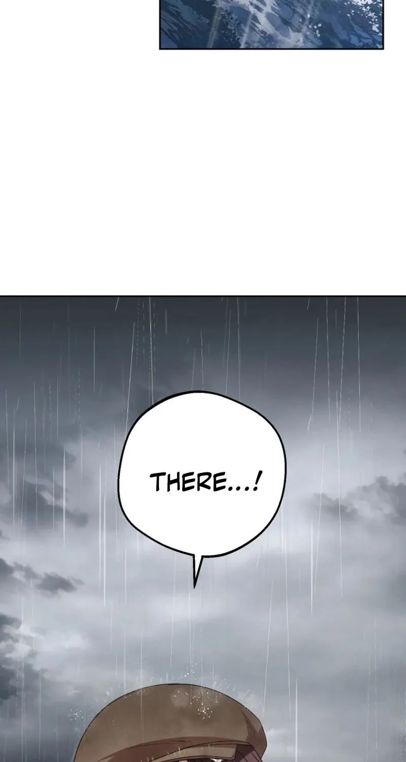 Chapter 79 - Image 64