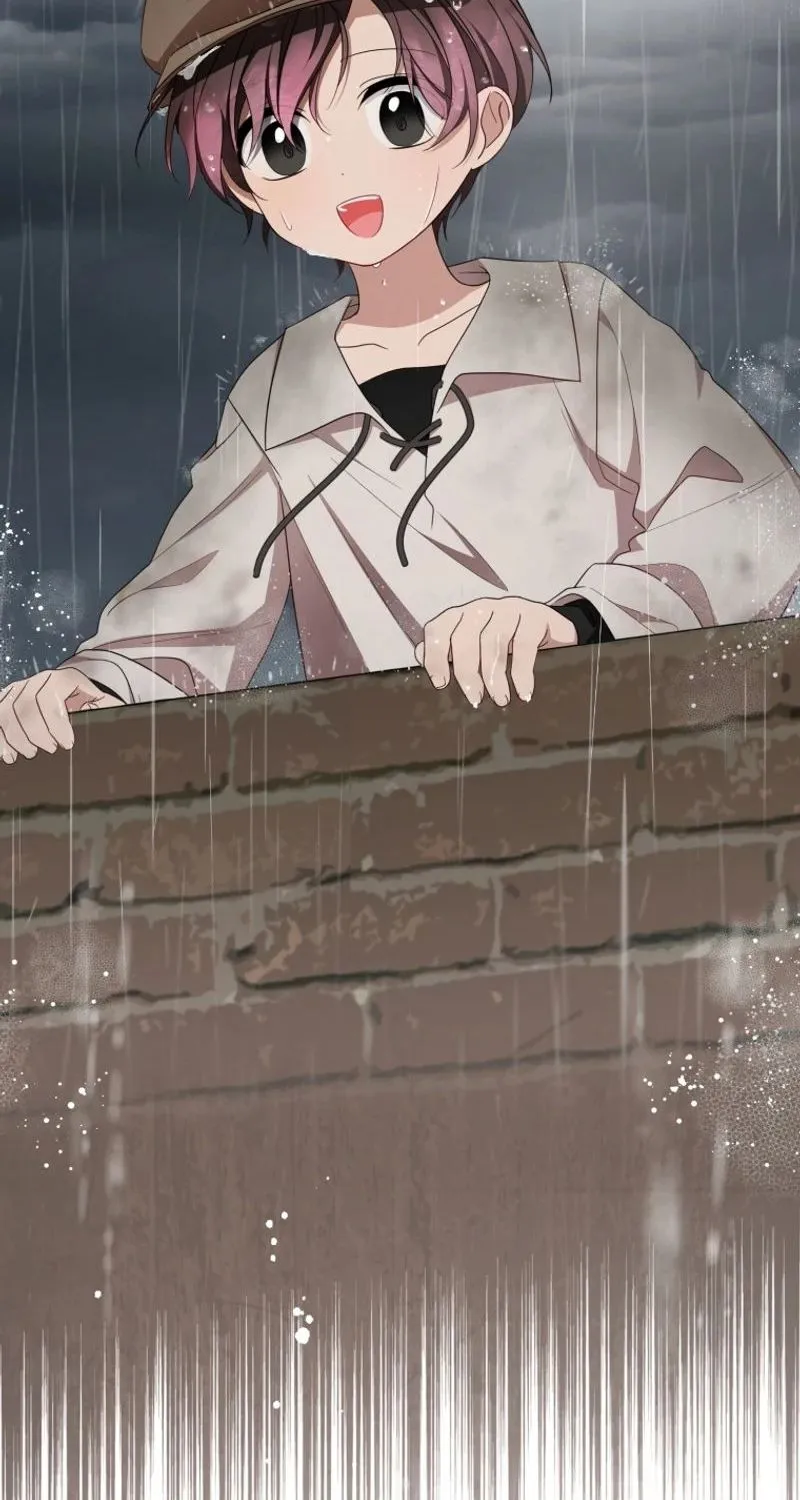 Chapter 79 - Image 65