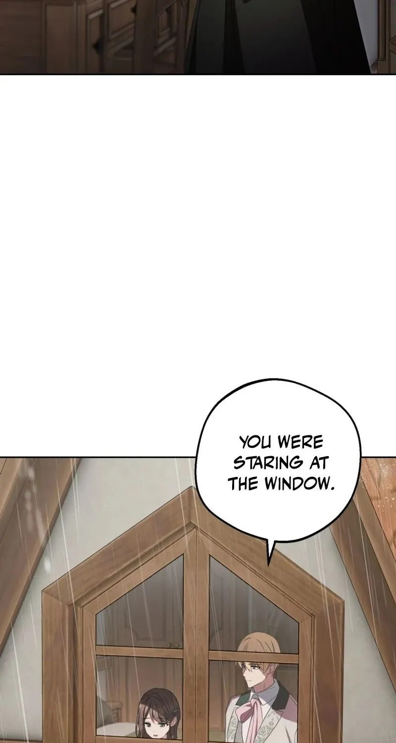 Chapter 79 - Image 68