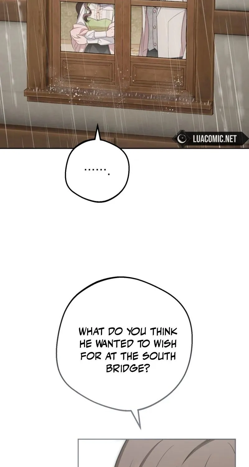 Chapter 79 - Image 69