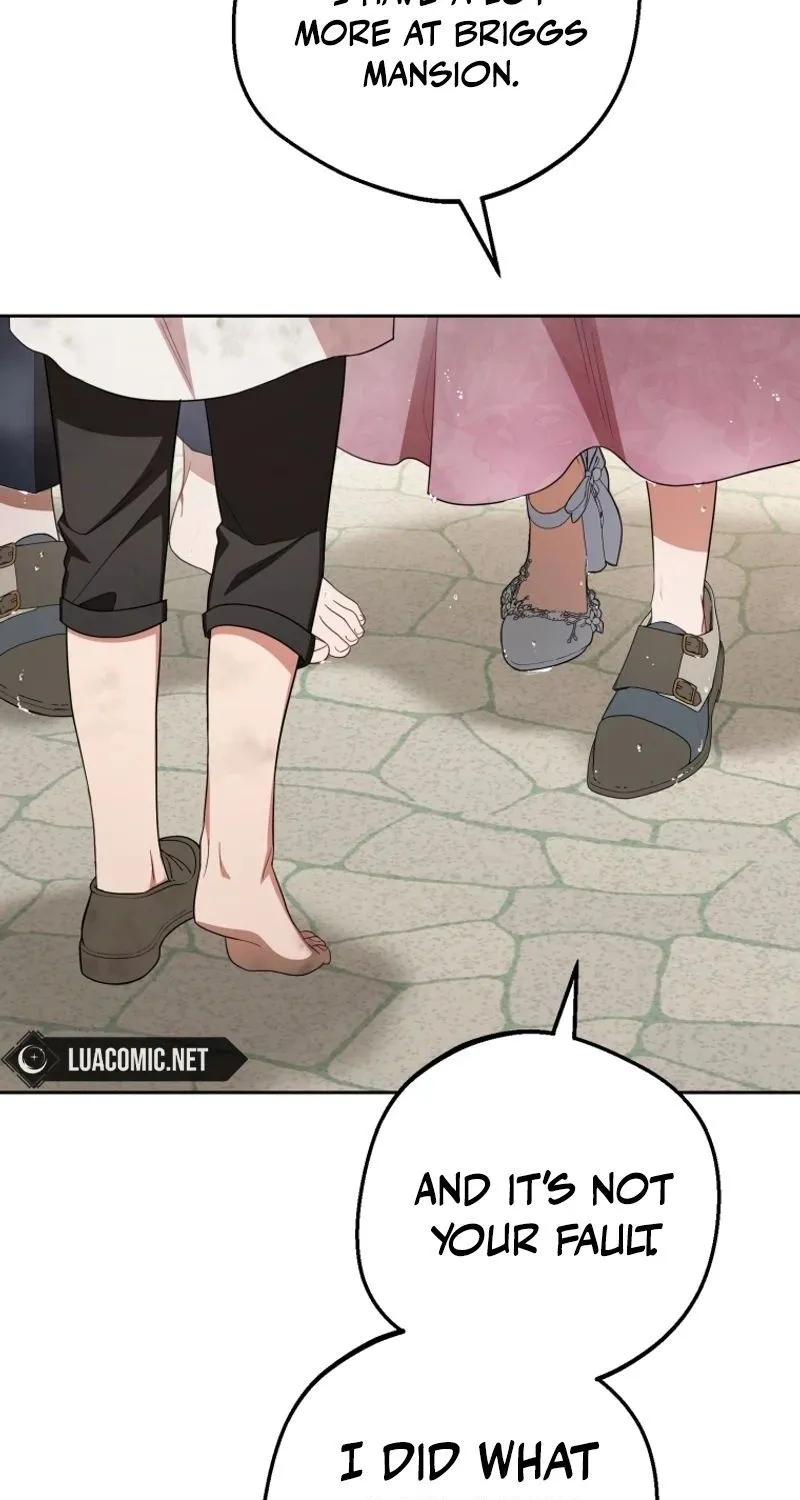 Chapter 79 - Image 7