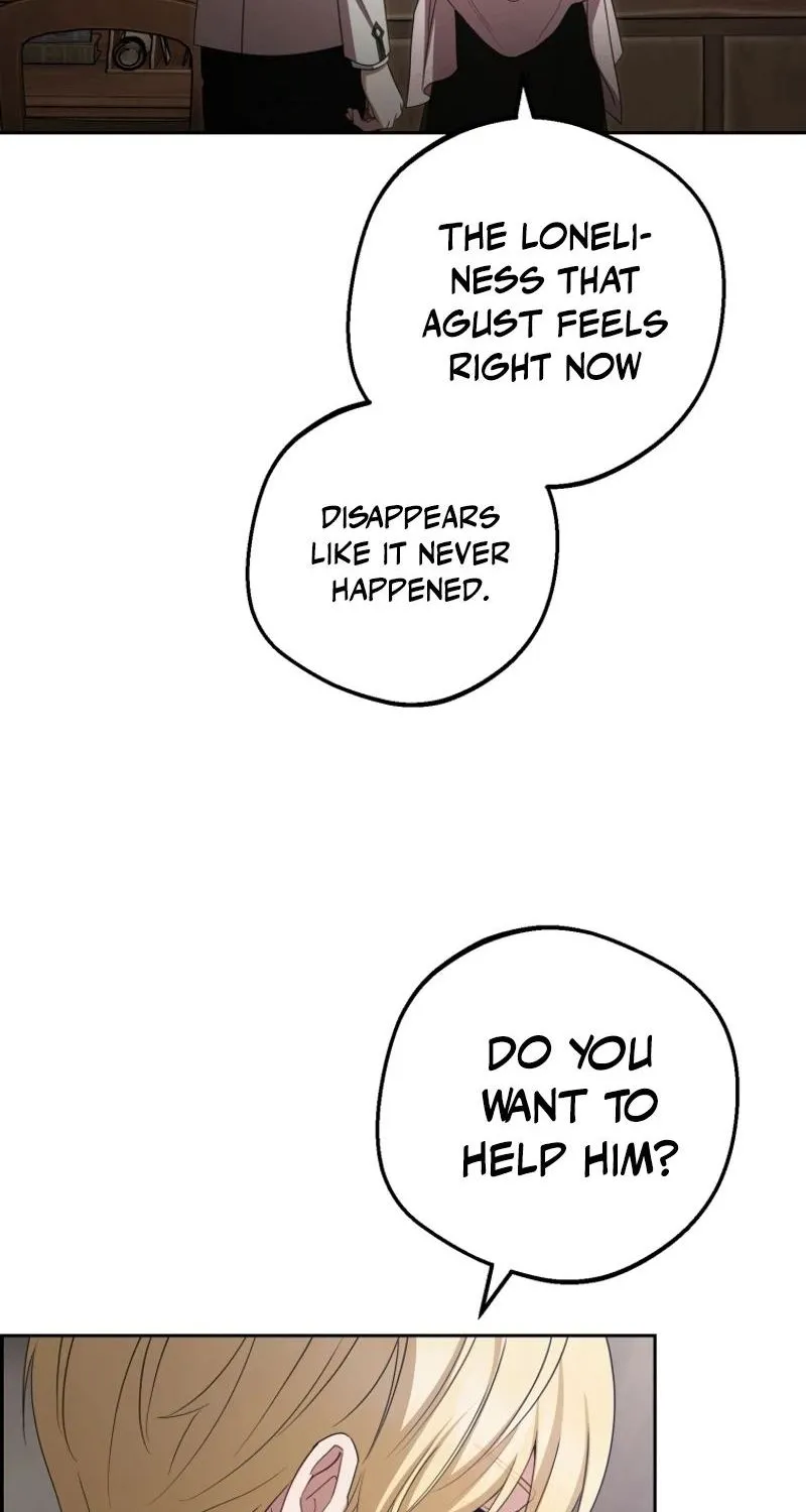 Chapter 79 - Image 76