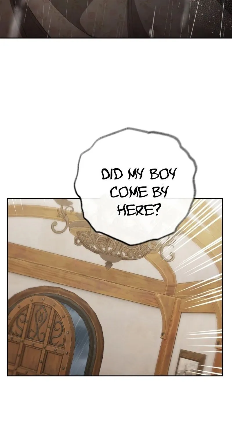 Chapter 79 - Image 83