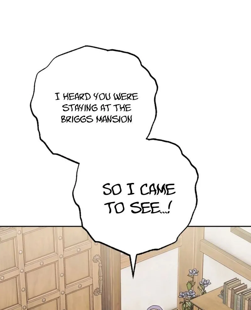 Chapter 79 - Image 84