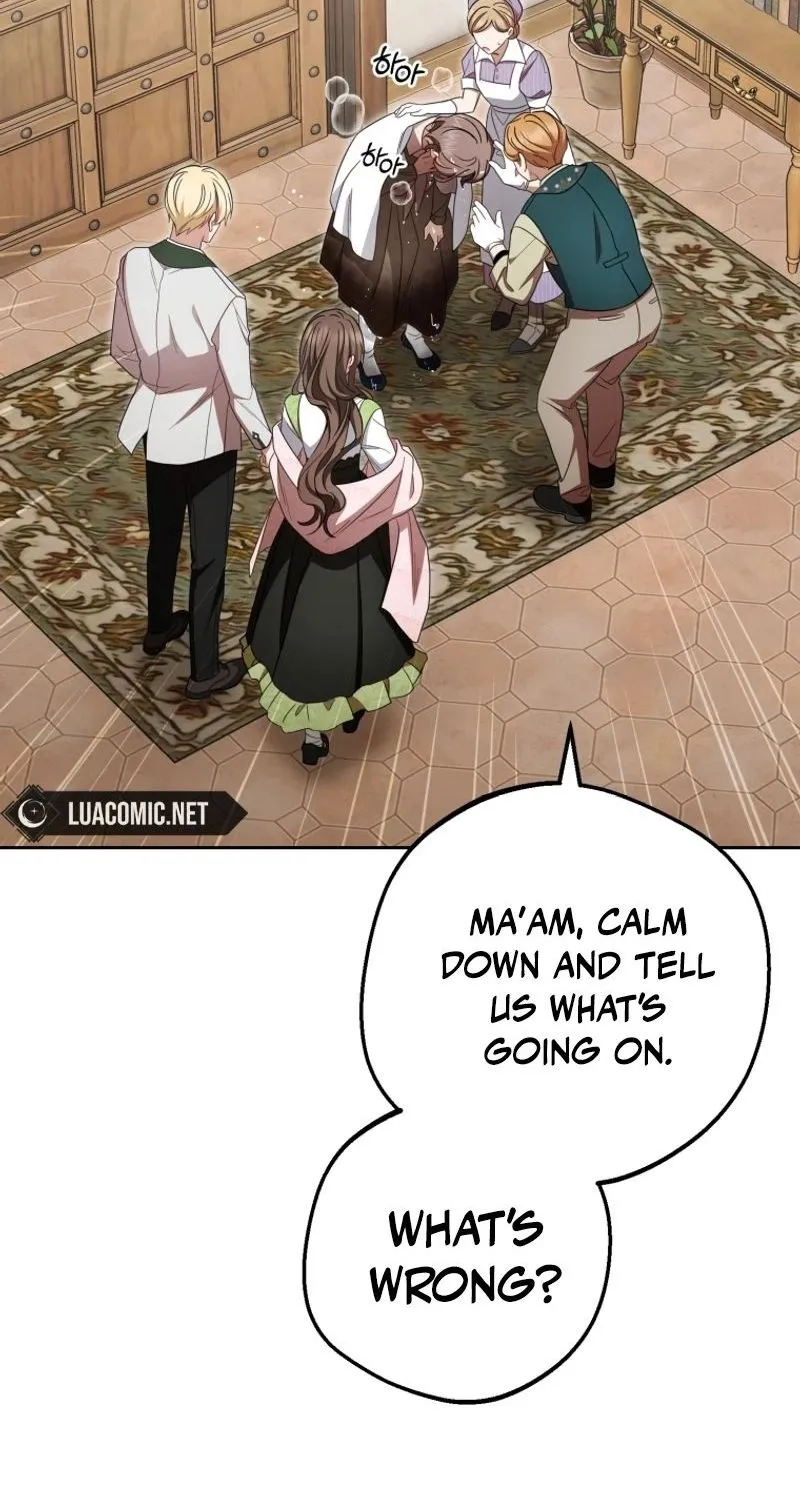 Chapter 79 - Image 85