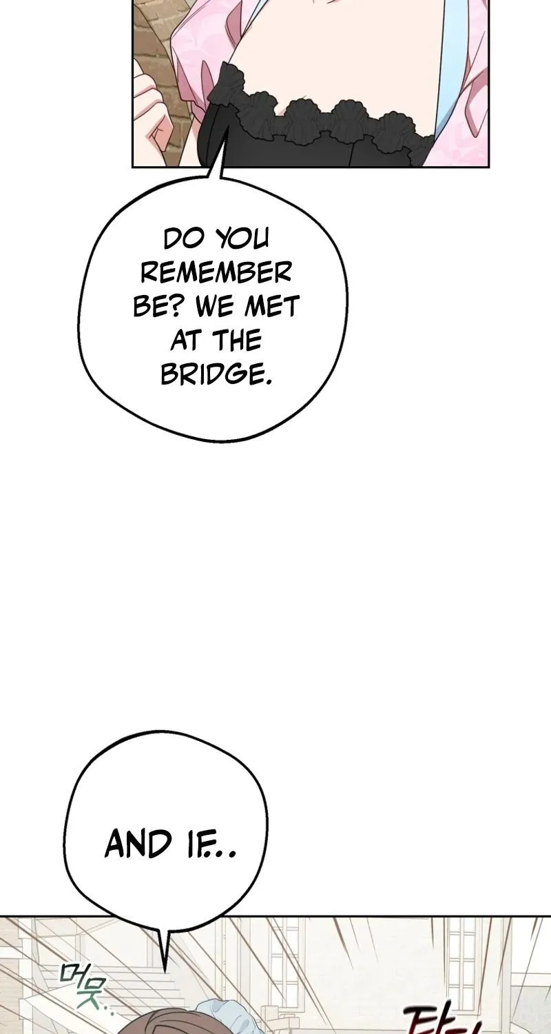 Chapter 79 - Image 9