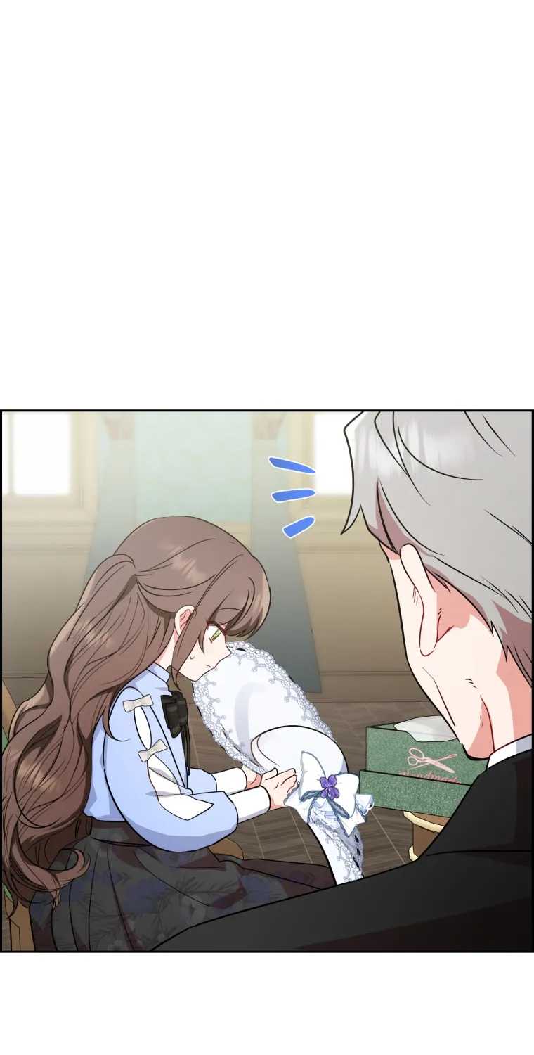 Chapter 8 - Image 10