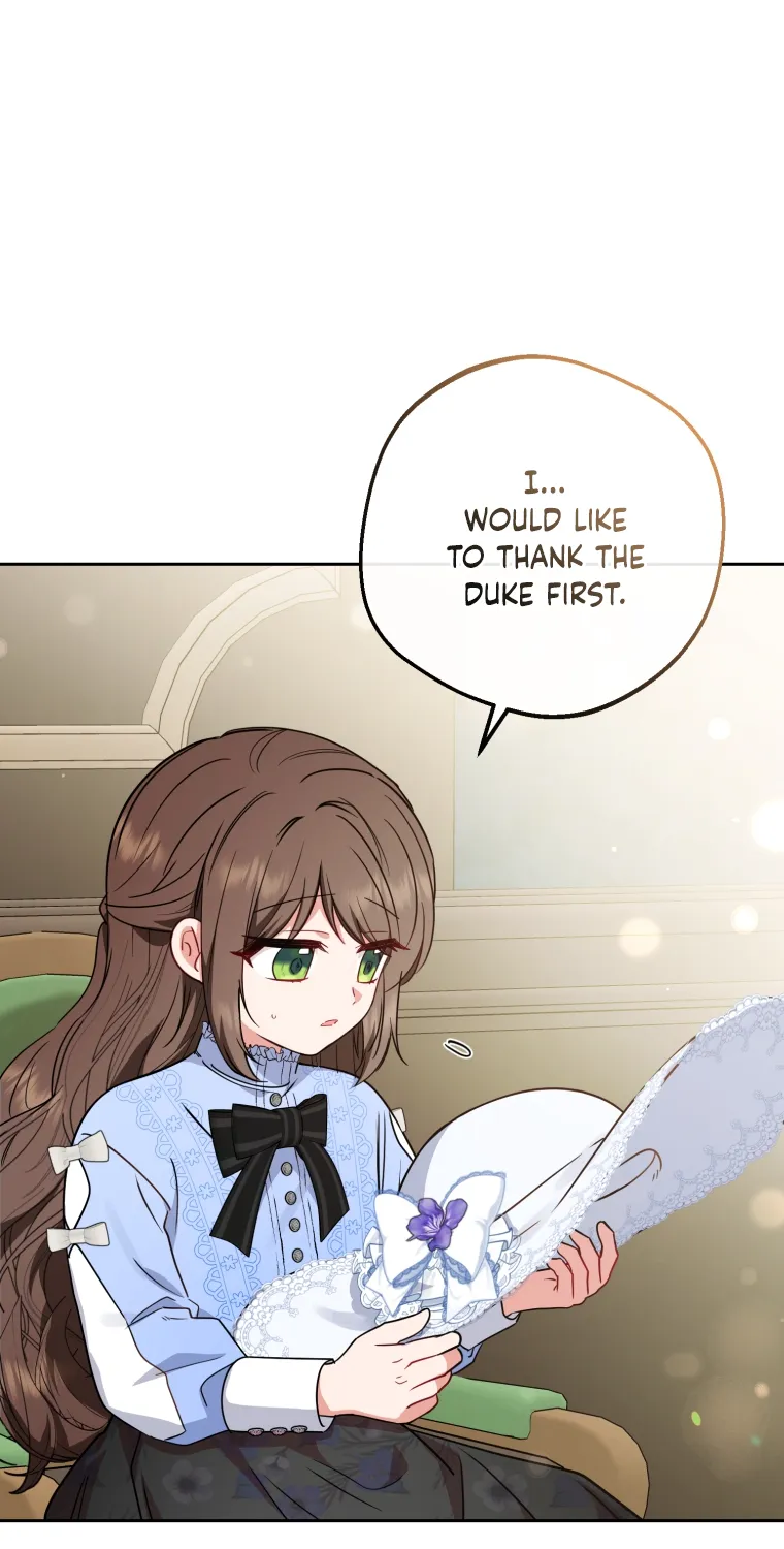 Chapter 8 - Image 11