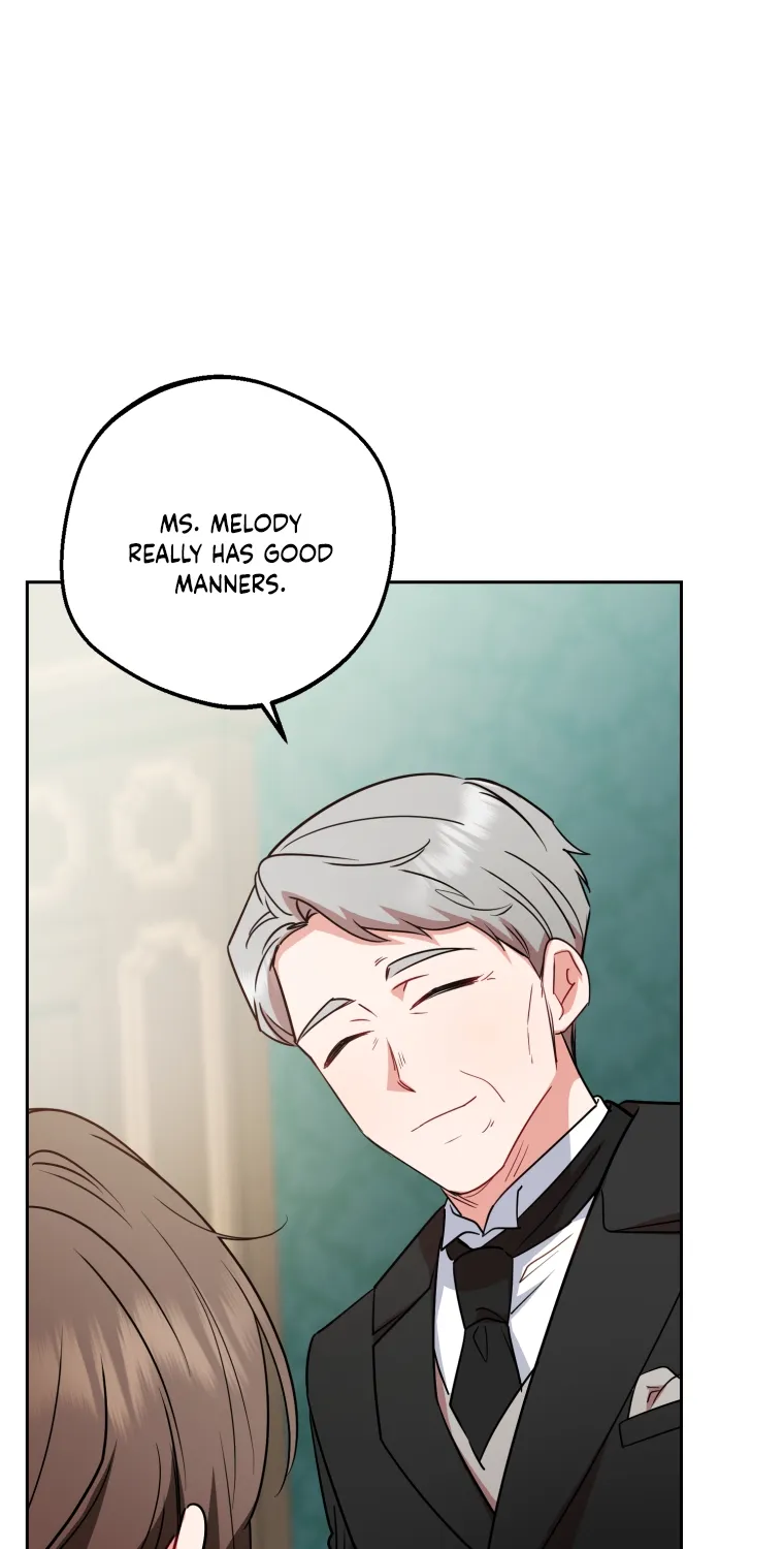 Chapter 8 - Image 12