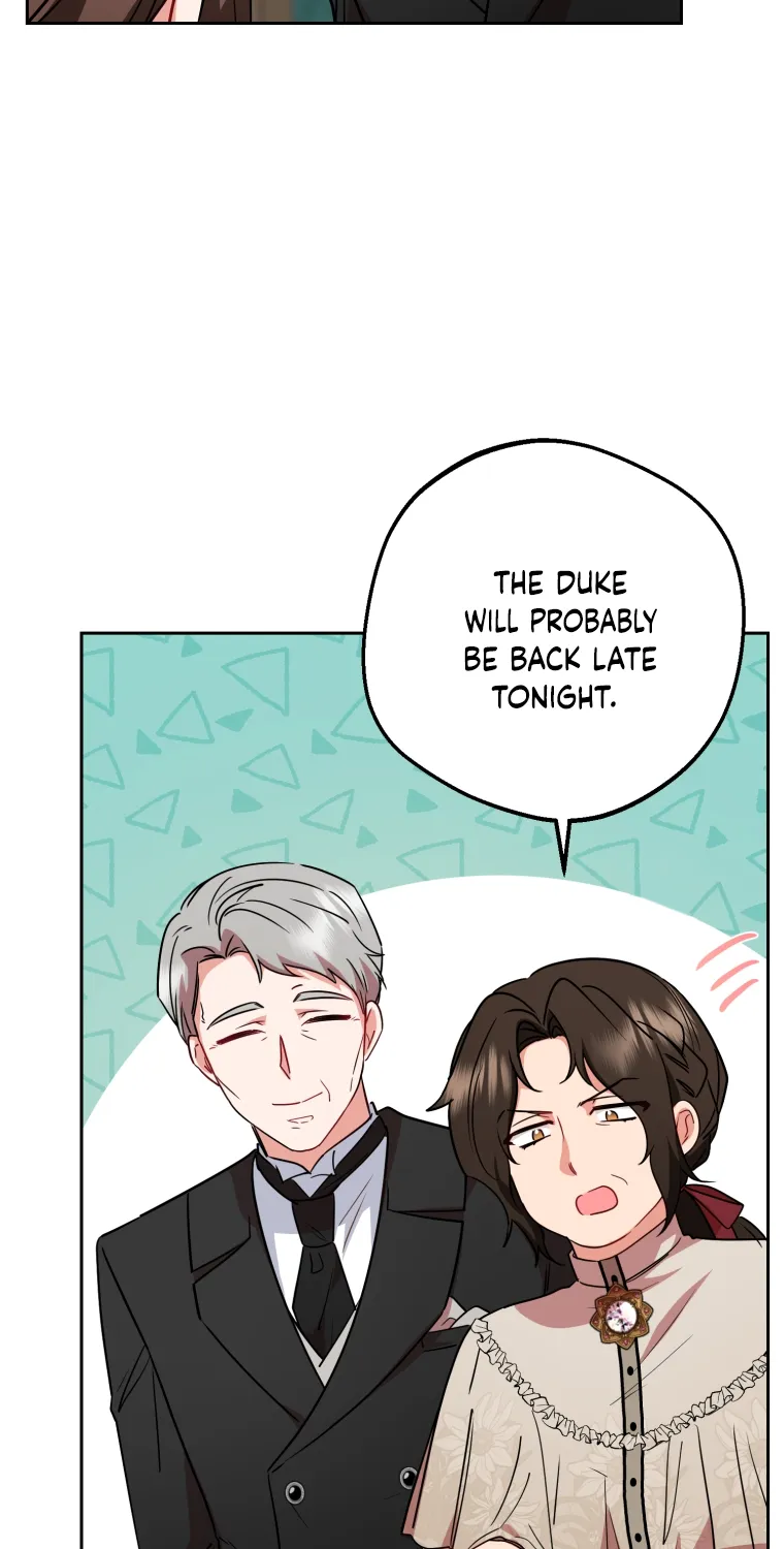 Chapter 8 - Image 13