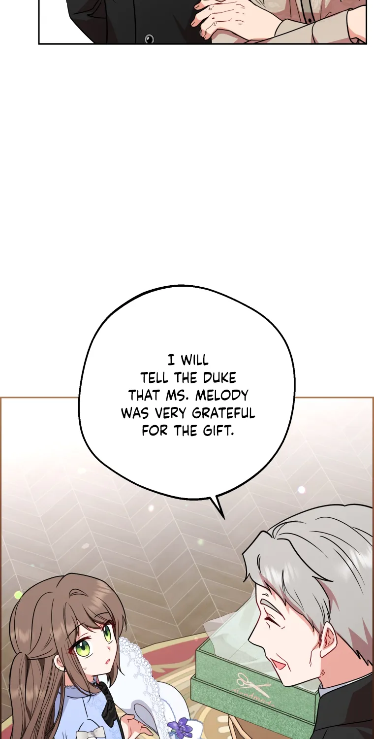 Chapter 8 - Image 14