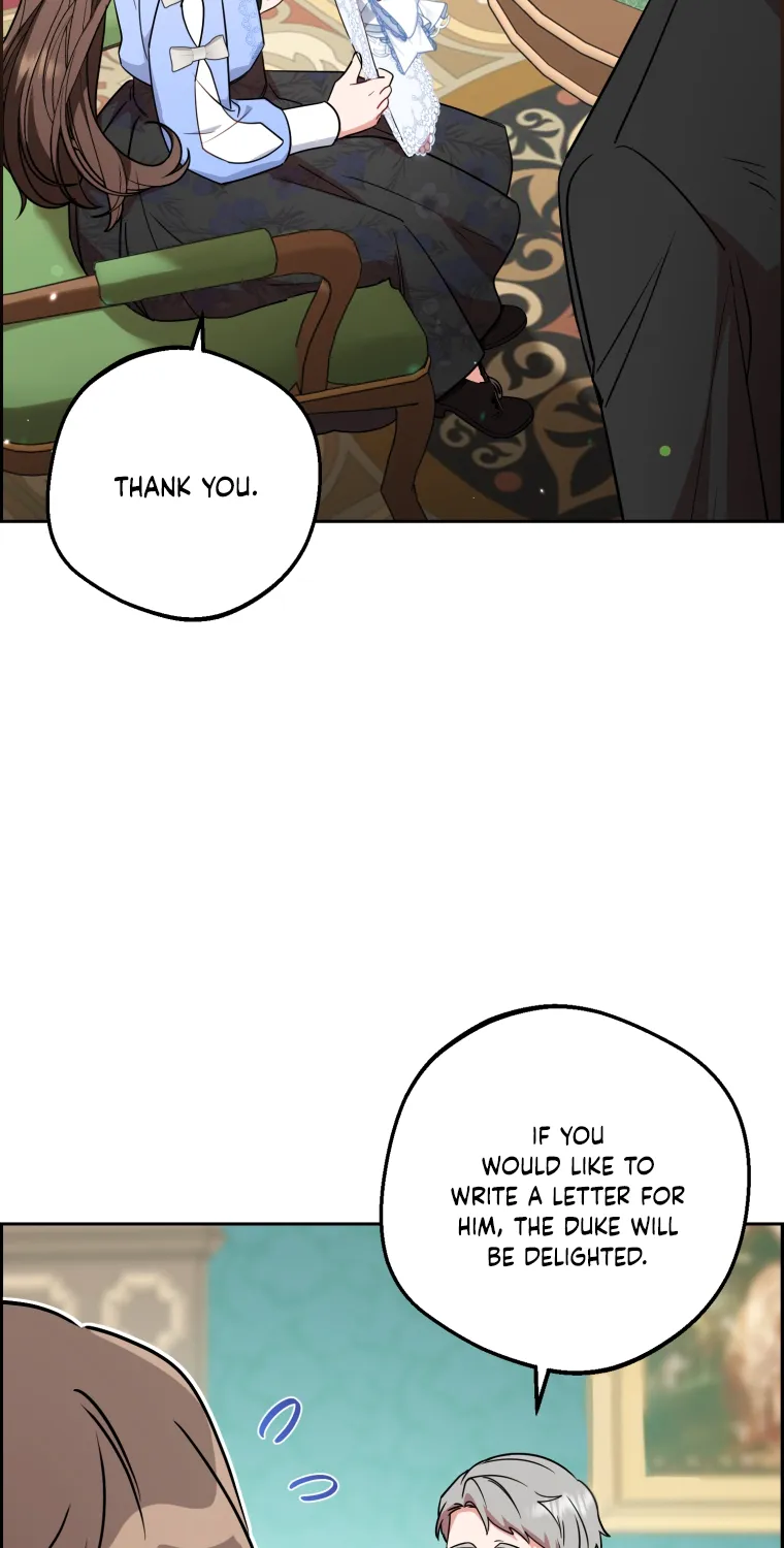 Chapter 8 - Image 15