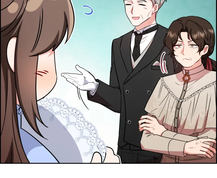 Chapter 8 - Image 16