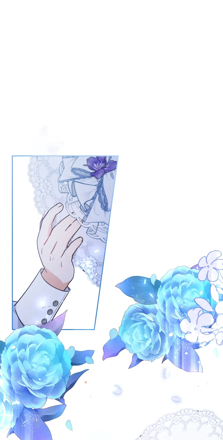 Chapter 8 - Image 17