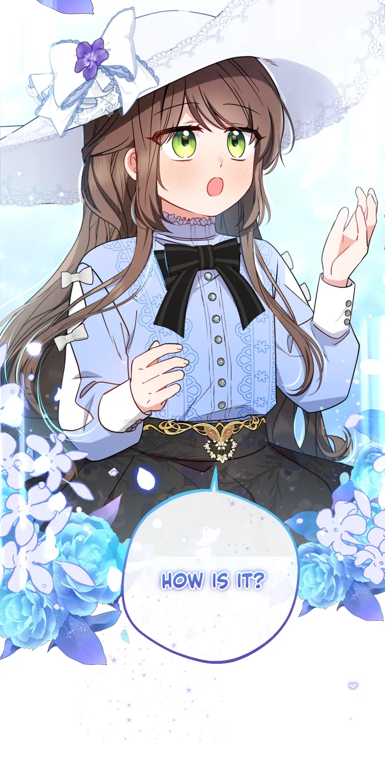 Chapter 8 - Image 18
