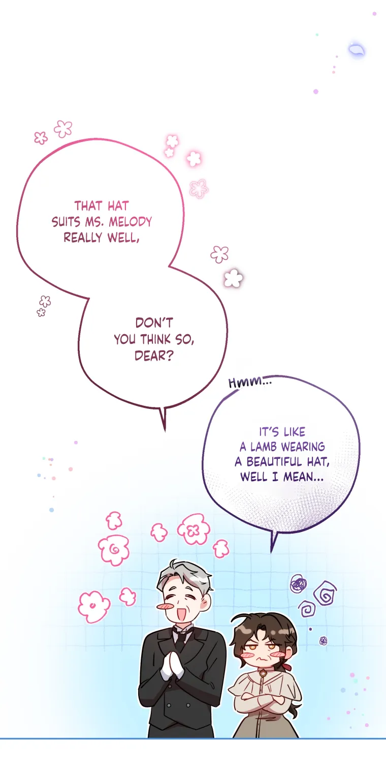 Chapter 8 - Image 19