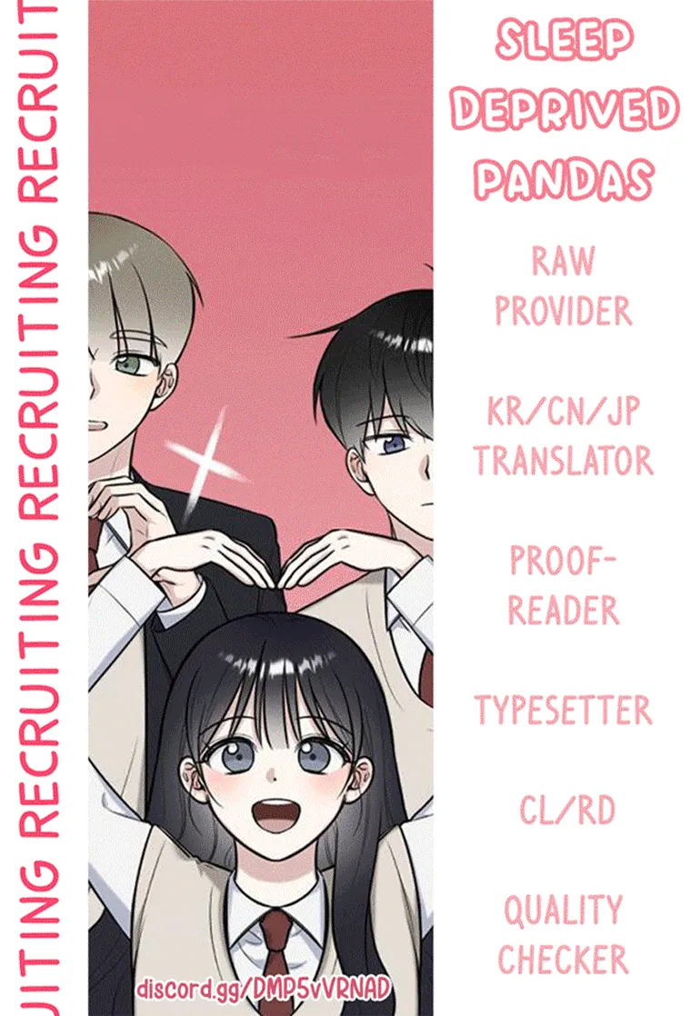 Chapter 8 - Image 2