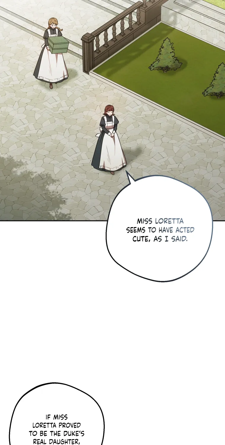 Chapter 8 - Image 21