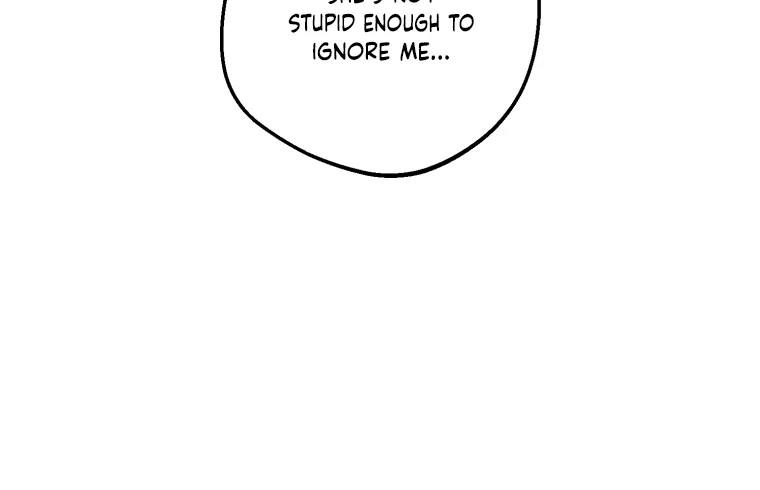 Chapter 8 - Image 23
