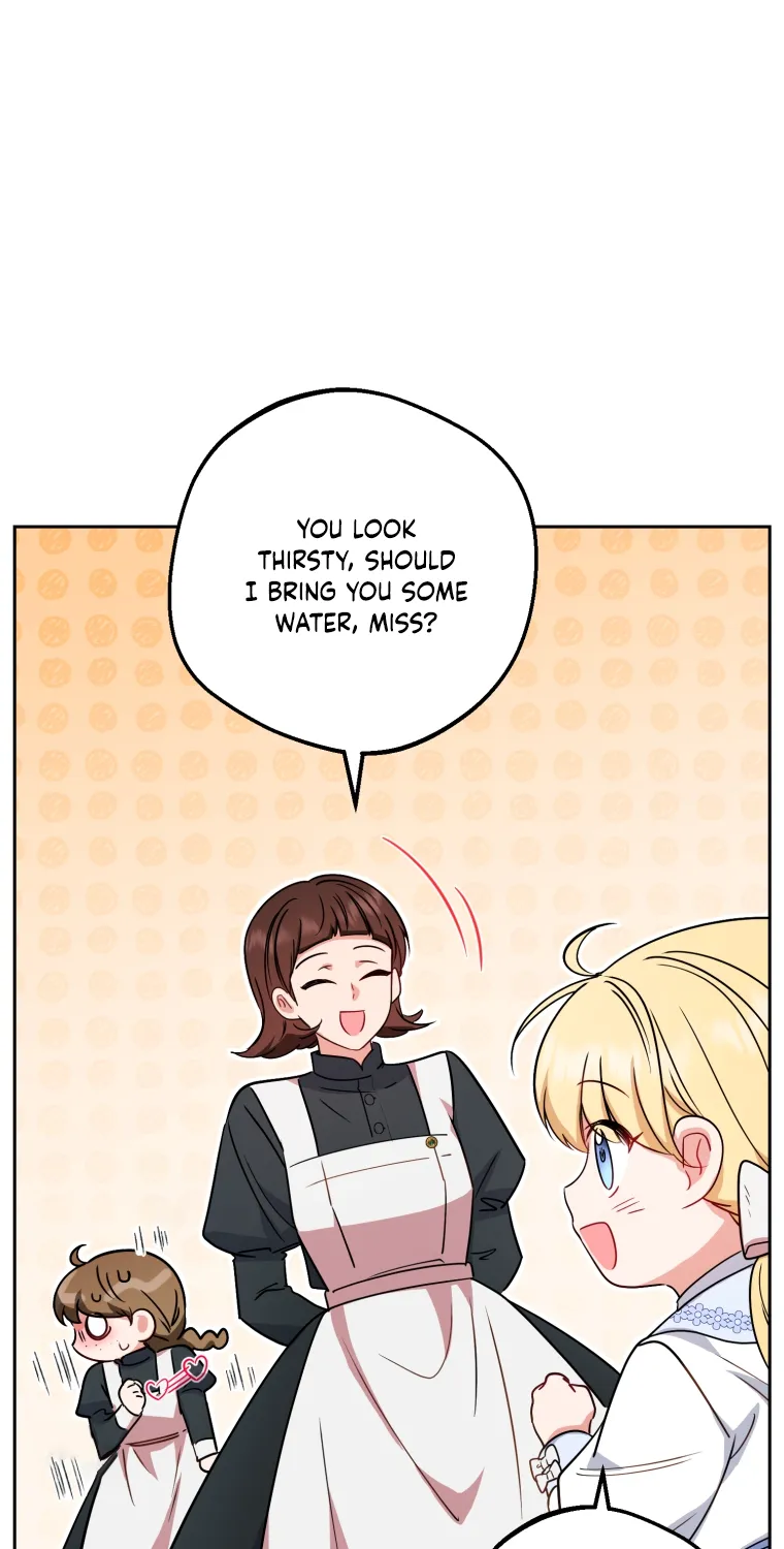 Chapter 8 - Image 25
