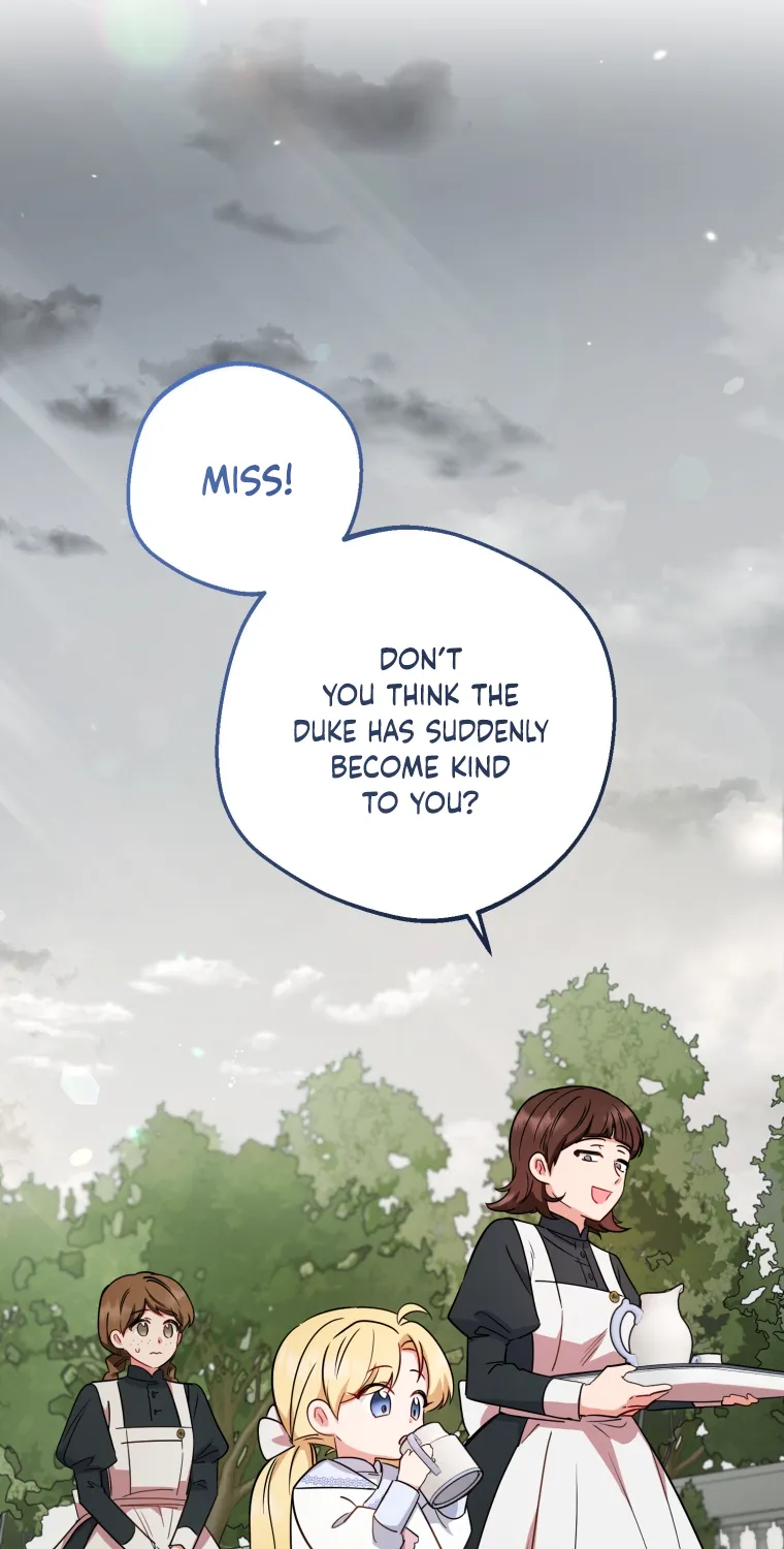 Chapter 8 - Image 28