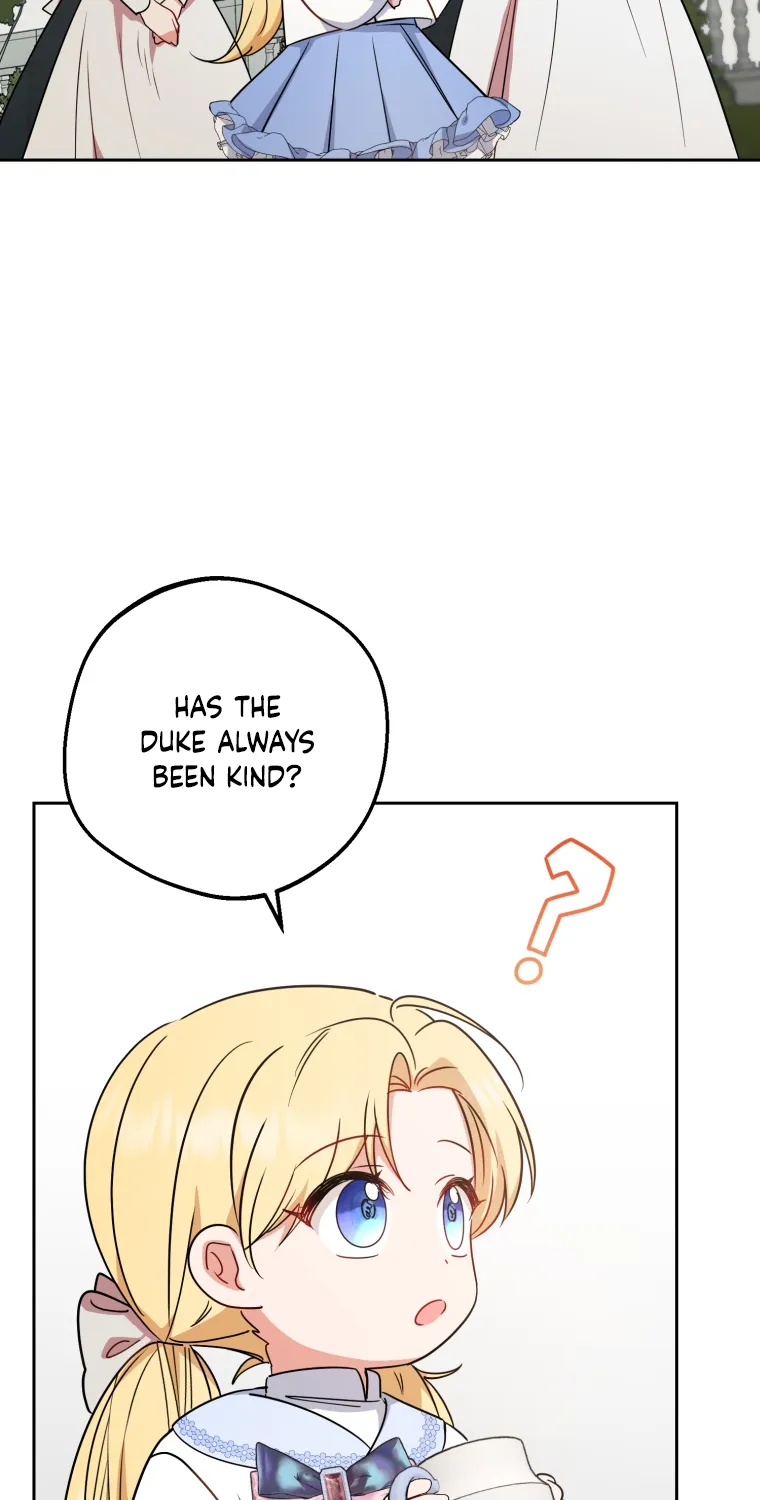 Chapter 8 - Image 29