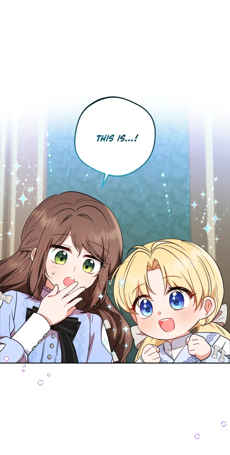 Chapter 8 - Image 3