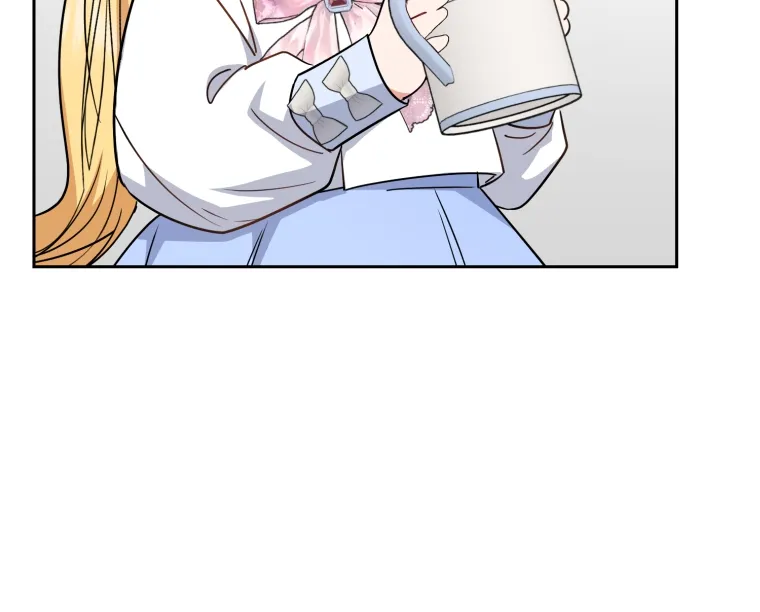 Chapter 8 - Image 30