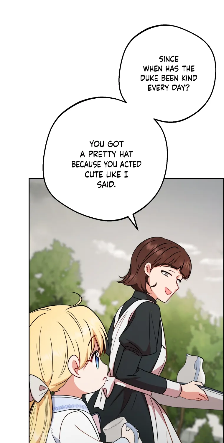 Chapter 8 - Image 31