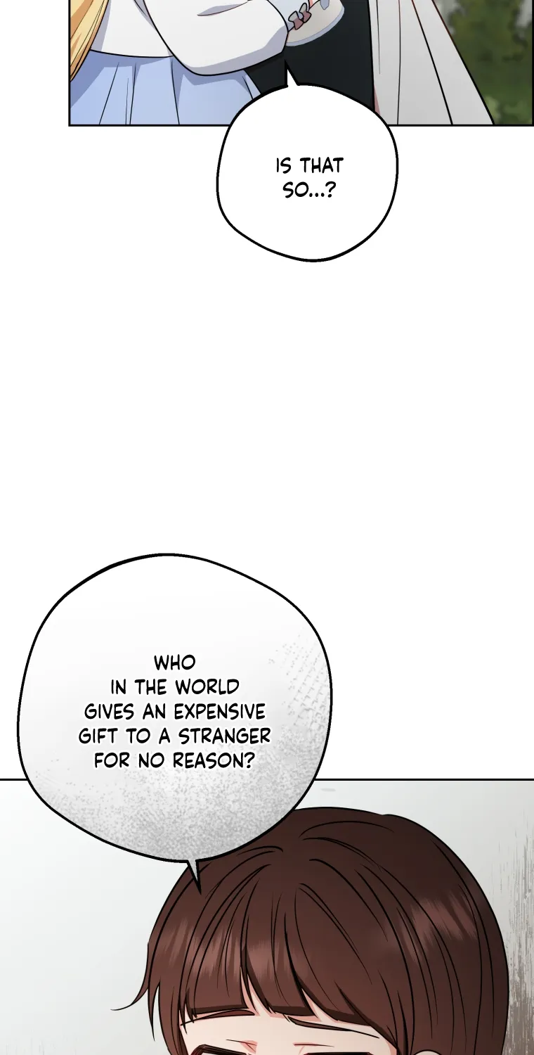Chapter 8 - Image 32
