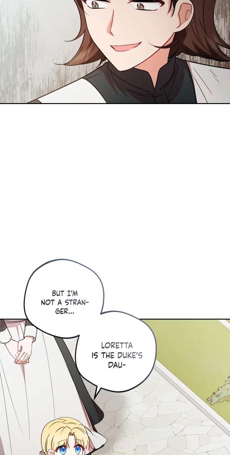 Chapter 8 - Image 33