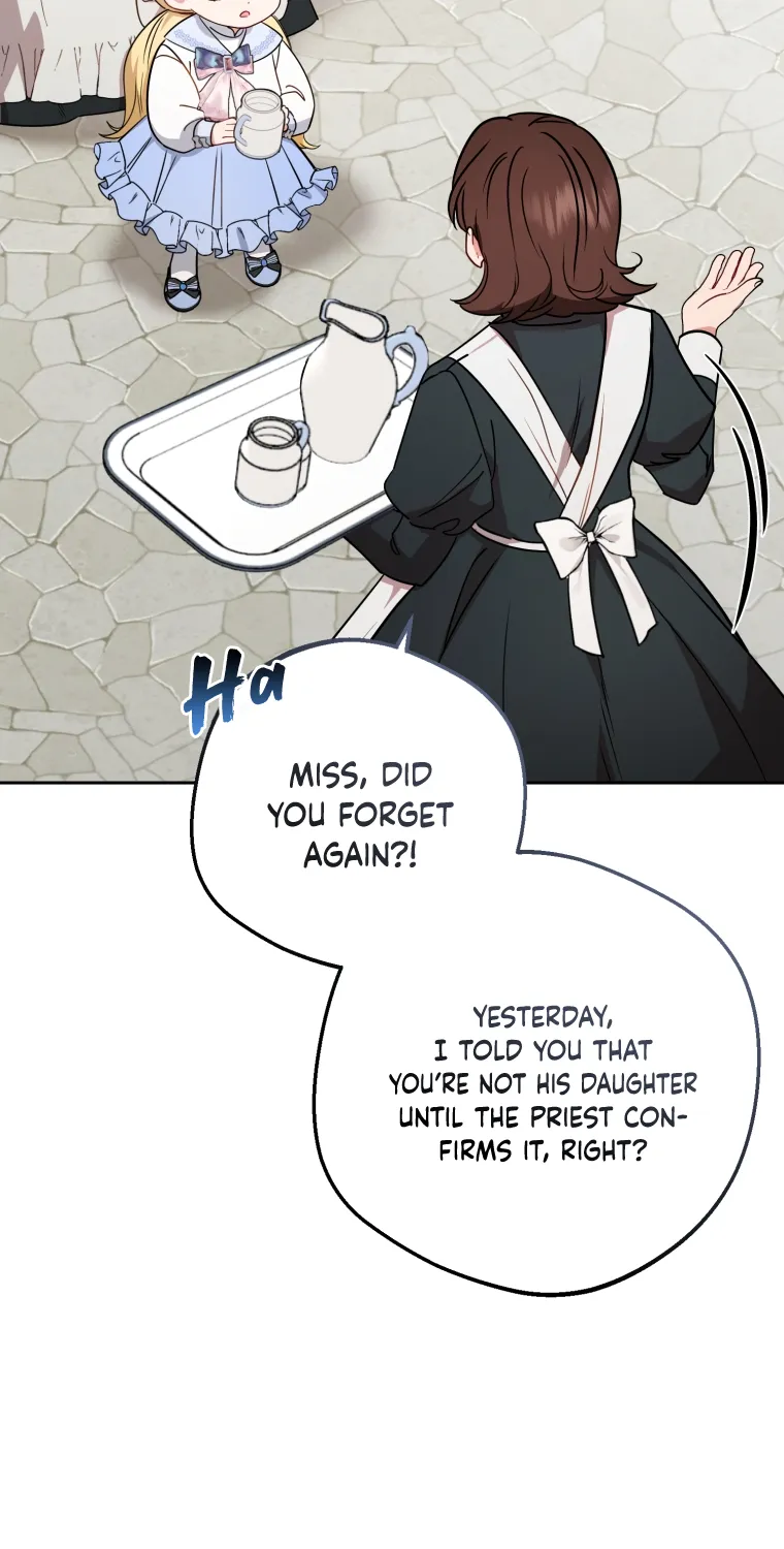 Chapter 8 - Image 34