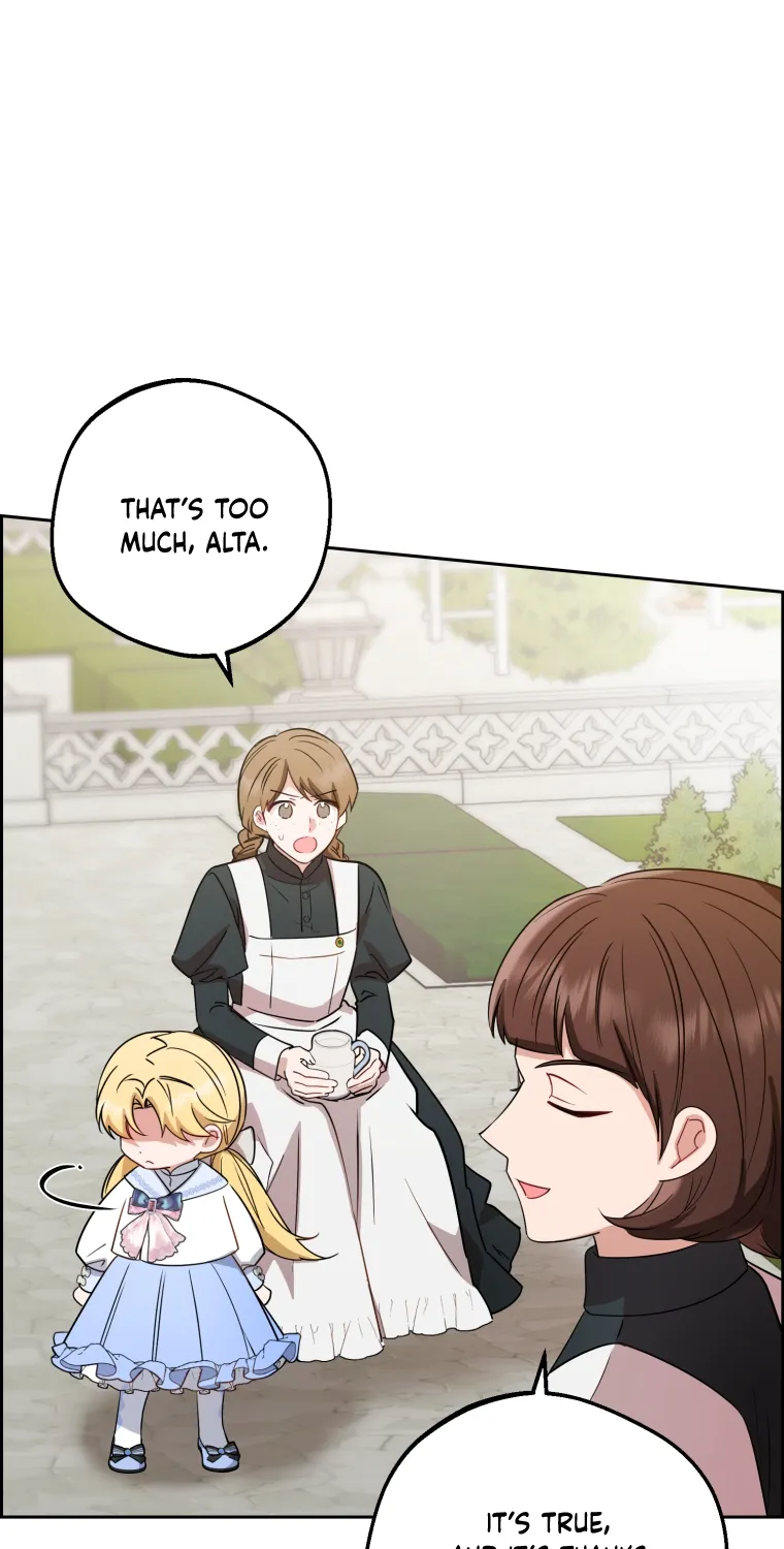 Chapter 8 - Image 36