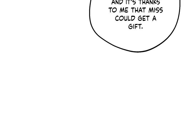 Chapter 8 - Image 37